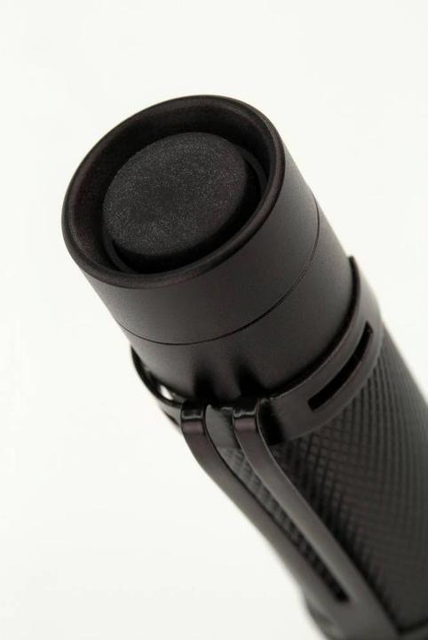 Immagine prodotto Ansmann Futuro T50F (9 cm, 60 lm)