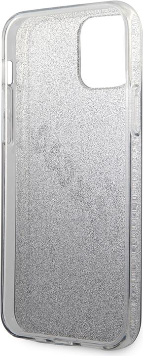 Immagine prodotto Guess Glitter (Apple iPhone 12 mini)