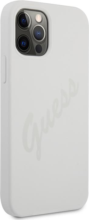 Produktbild Guess Handykette (Apple iPhone 12 Pro Max)