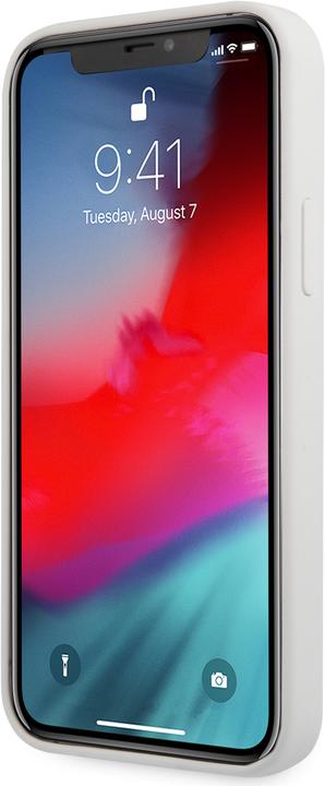 Produktbild Guess Handykette (Apple iPhone 12 Pro Max)