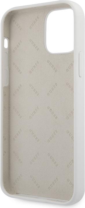 Produktbild Guess Handykette (Apple iPhone 12 Pro Max)