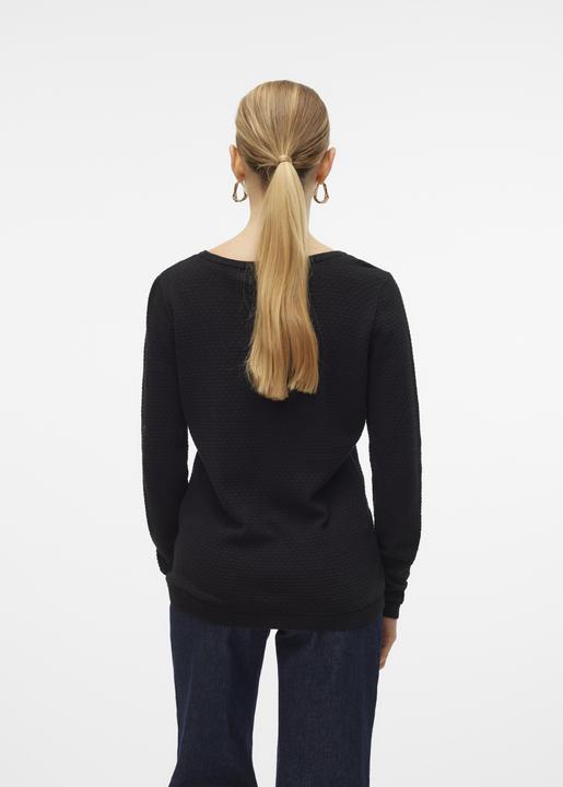 Produktbild Vero Moda Care Strickpullover (M)