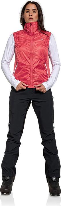 Image du produit Schöffel La Colona hybride (42)