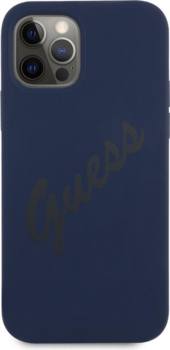 Image du produit Guess Chaîne pour téléphone portable (Apple iPhone 12)