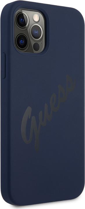 Image du produit Guess Chaîne pour téléphone portable (Apple iPhone 12)