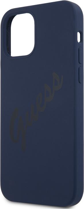 Image du produit Guess Chaîne pour téléphone portable (Apple iPhone 12)