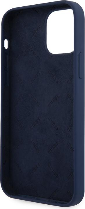 Image du produit Guess Chaîne pour téléphone portable (Apple iPhone 12)