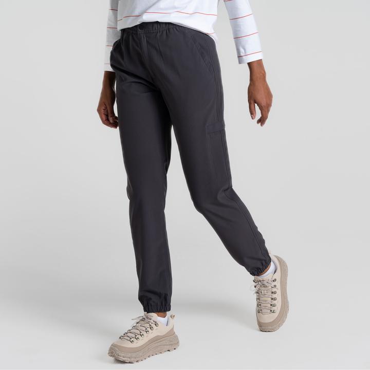 Actual product image Craghoppers Nosilife Lola (12, M)