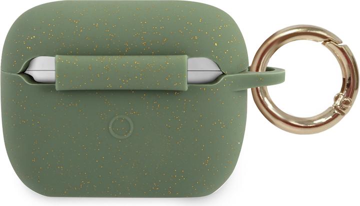 Produktbild Guess Glitter (Kopfhörer Tasche)