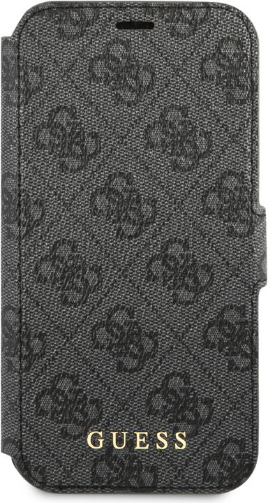 Image du produit Guess Charmes (Apple iPhone 12 Pro Max)