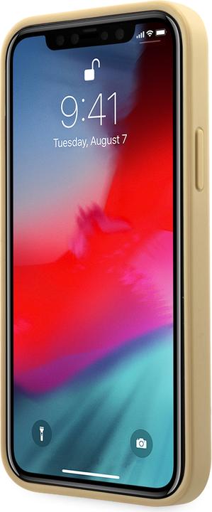 Produktbild Guess Case (Apple iPhone 12, Realme 12 Pro+)