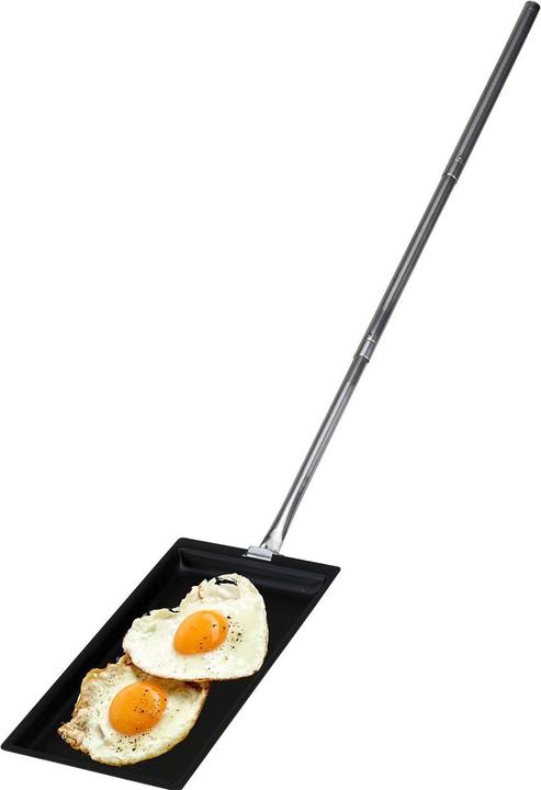 Actual product image Nouvel Grill Raclette