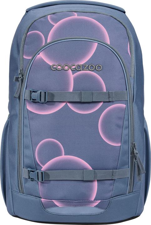Coocazoo Rucksack Every (30 l)