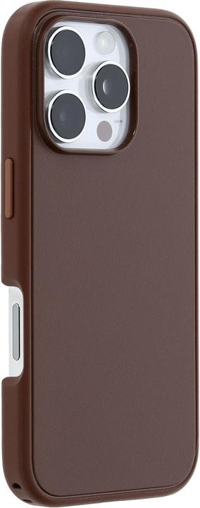 Immagine prodotto OtterBox Symmetry mit MagSafe (Apple iPhone 16 Pro)
