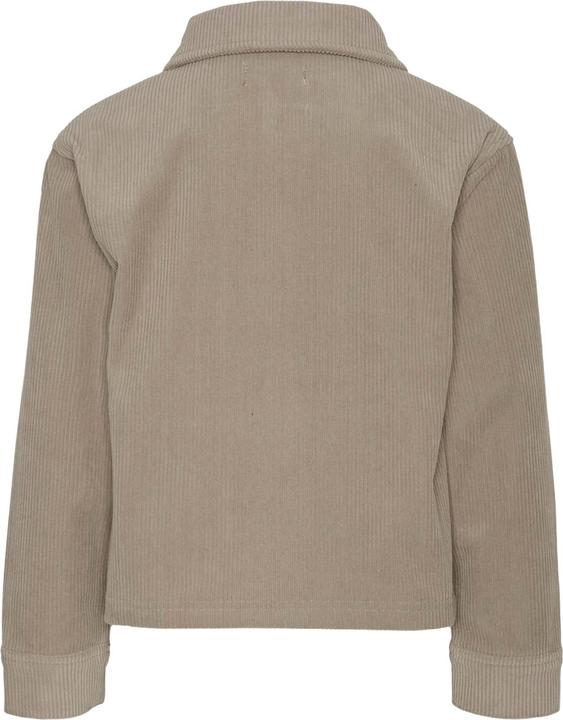 Produktbild Vero Moda VMKENYA CORDUROY SHIRT D2 Hemd (128)
