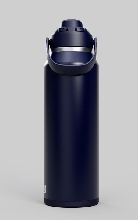 Produktbild Camelbak Thrive Chug V.I. (1.20 l)