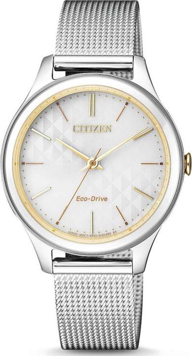 Produktbild Citizen EM0504-81A
