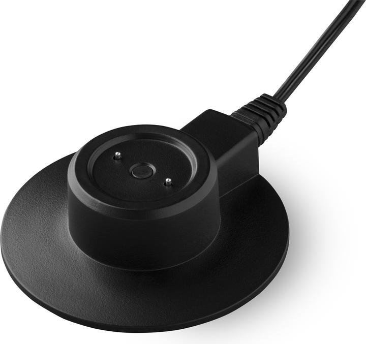 Actual product image Duux DXCF14 (13 dB)