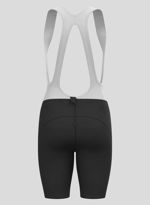 Actual product image Odlo Zeroweight (XL)