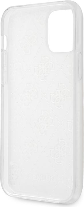 Produktbild Guess Case (Apple iPhone 12)