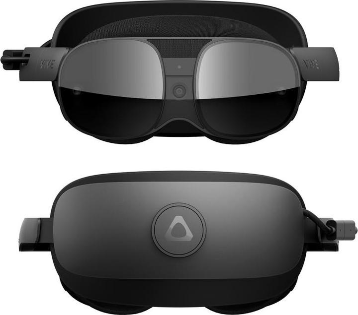 Produktbild HTC Vive XR Elite (128 GB)