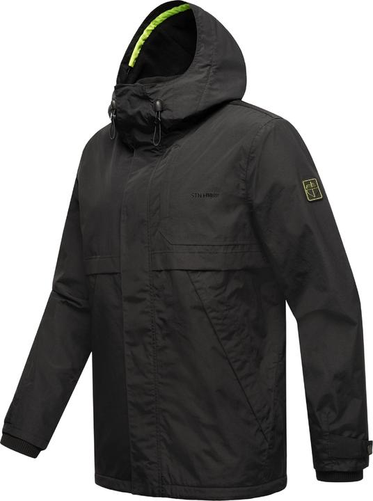 Produktbild Stone Harbour Zanjaar (S)