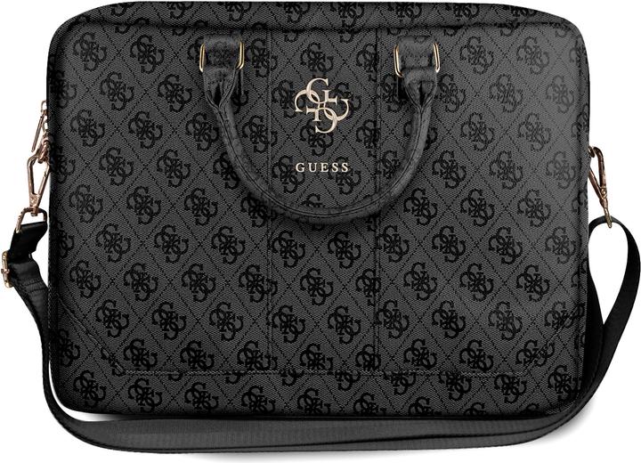 Actual product image Guess 4G Uptown (16", Universal)