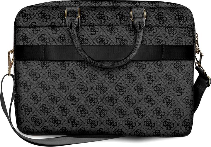 Actual product image Guess 4G Uptown (16", Universal)