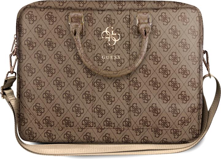 Actual product image Guess 4G (16", Universal)