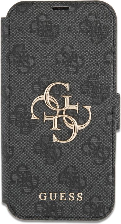 Immagine prodotto Guess Charms (Apple iPhone 13 Pro)