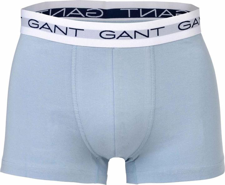 Actual product image GANT Trunk 3-Pack (XXL, pack of 3)