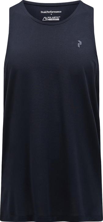 Produktbild Peak Performance Delta Tank Top (XL)