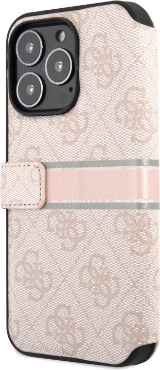 Image du produit Guess Charmes (Apple iPhone 13 Pro)