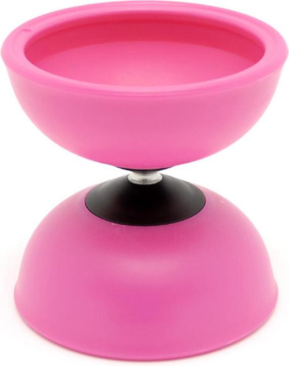 Immagine prodotto Jonglerie Diabolo Tornado