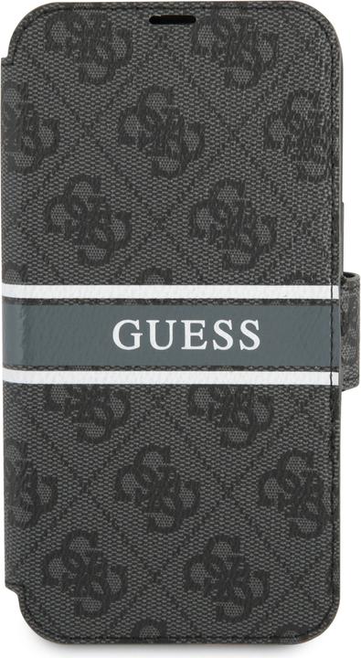 Image du produit Guess Charmes (Apple iPhone 13 Pro)