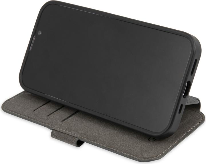 Image du produit Guess Charmes (Apple iPhone 13 Pro)