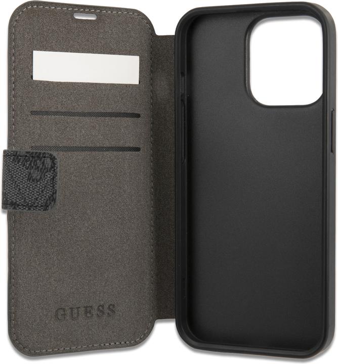Image du produit Guess Charmes (Apple iPhone 13 Pro)