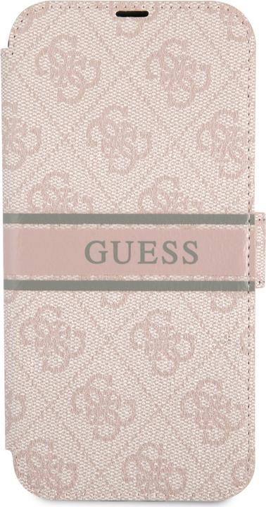 Image du produit Guess Charmes (Apple iPhone 13 Pro)