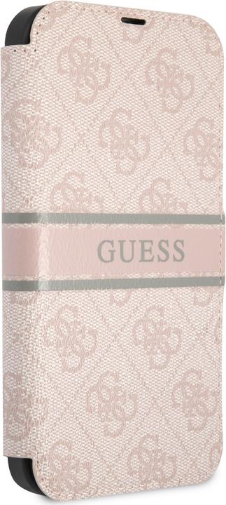 Image du produit Guess Charmes (Apple iPhone 13 Pro)