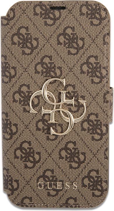 Image du produit Guess Charmes (Apple iPhone 13 Pro)