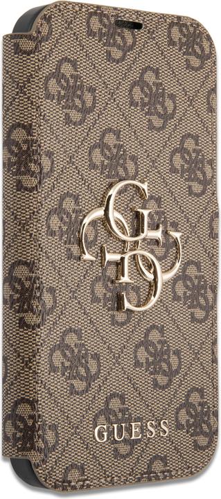 Image du produit Guess Charmes (Apple iPhone 13 Pro)