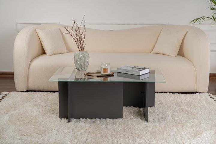 Image du produit Skye Decor Vetrino (105 x 40 x 65 cm)