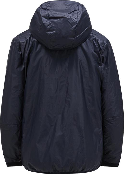 Image du produit Peak Performance Veste à capuche Radiance (M)