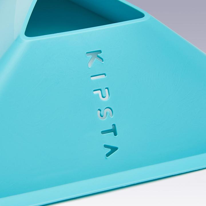 Actual product image Kipsta Discsess