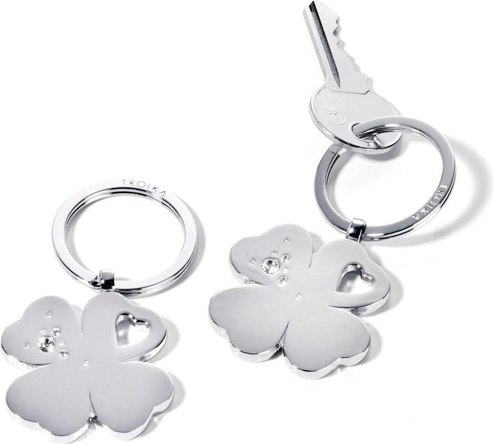 Troika GIRLS BEST FRIENDS "Clover"