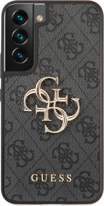 Actual product image Guess Case (Samsung Galaxy S22)