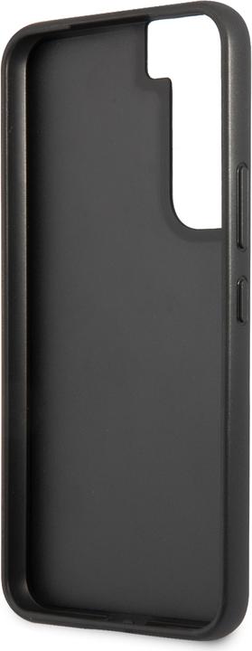 Actual product image Guess Case (Samsung Galaxy S22)