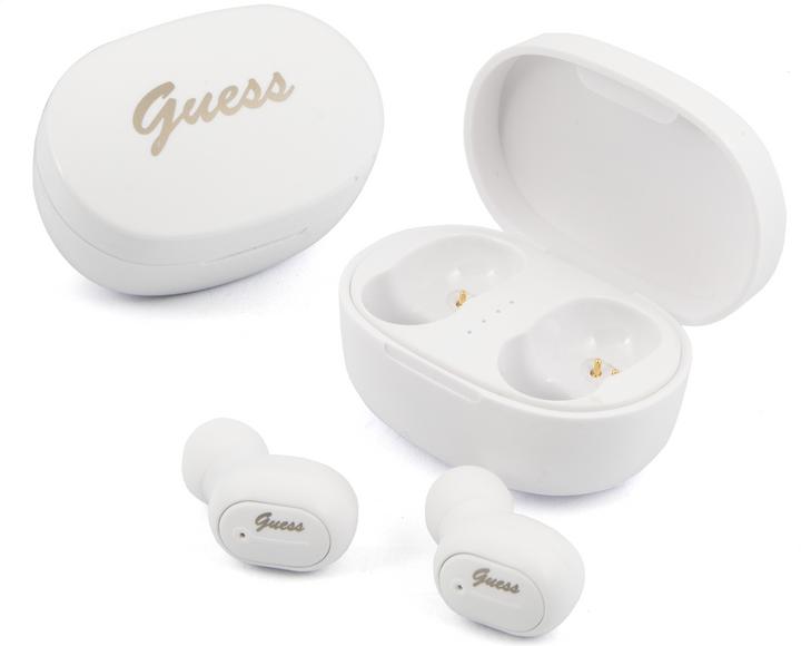 Produktbild Guess Bluetooth Kopfhörer (ANC, Kabellos)
