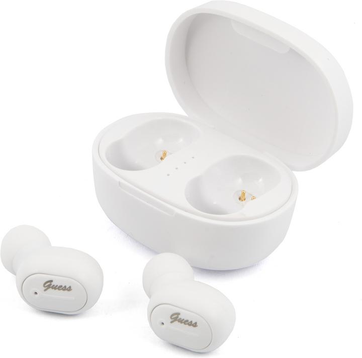 Produktbild Guess Bluetooth Kopfhörer (ANC, Kabellos)