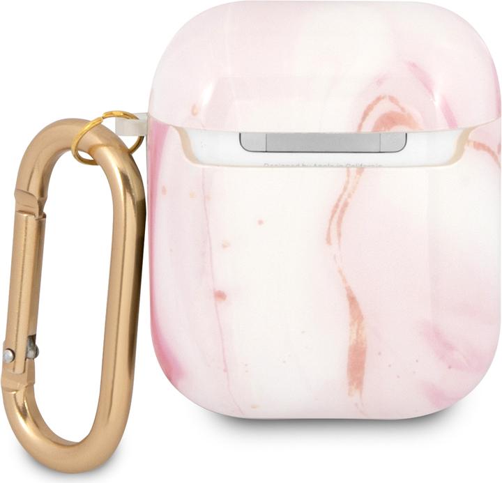 Image du produit Guess cas (Manchon pour casque d'écoute)